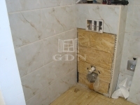 Budapest, XXIII. kerület Primărie 9