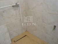 Budapest, XXIII. kerület Primărie 6