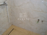 Budapest, XXIII. kerület Primărie 7