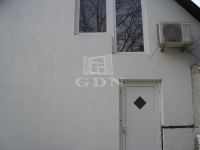 Budapest, XXIII. kerület Primărie 17