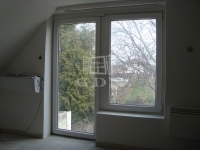 Budapest, XXIII. kerület Primărie 13