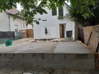 Budapest, XXIII. kerület Primărie 0