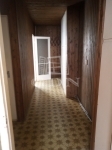 Budapest, X. kerület Квартира (панель) 2