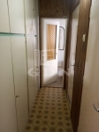Budapest, X. kerület Квартира (панель) 0