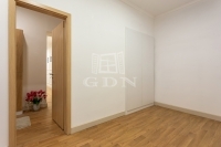 Budapest, VI. kerület Lakás (téglaépítésű) 3