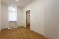 Budapest, VI. kerület Lakás (téglaépítésű) 20