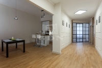 Budapest, VI. kerület Lakás (téglaépítésű) 22