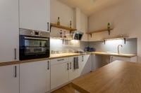 Budapest, VI. kerület Lakás (téglaépítésű) 25