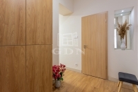 Budapest, VI. kerület Lakás (téglaépítésű) 26