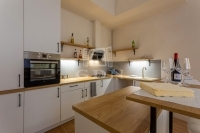 Budapest, VI. kerület Lakás (téglaépítésű) 27