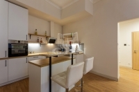 Budapest, VI. kerület Lakás (téglaépítésű) 28