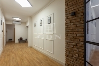 Budapest, VI. kerület Lakás (téglaépítésű) 29