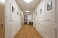 Budapest, VI. kerület Lakás (téglaépítésű) 30