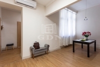 Budapest, VI. kerület Lakás (téglaépítésű) 18