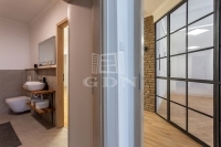 Budapest, VI. kerület Lakás (téglaépítésű) 17