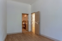 Budapest, VI. kerület Lakás (téglaépítésű) 4