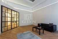 Budapest, VI. kerület Lakás (téglaépítésű) 2