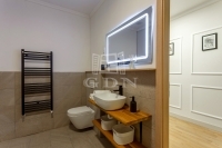 Budapest, VI. kerület Lakás (téglaépítésű) 5