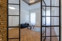 Budapest, VI. kerület Lakás (téglaépítésű) 6