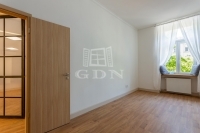 Budapest, VI. kerület Lakás (téglaépítésű) 7