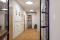 Budapest, VI. kerület Lakás (téglaépítésű) 8