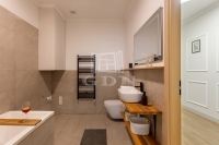 Budapest, VI. kerület Lakás (téglaépítésű) 10