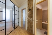 Budapest, VI. kerület Lakás (téglaépítésű) 11