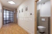 Budapest, VI. kerület Lakás (téglaépítésű) 12