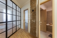 Budapest, VI. kerület Lakás (téglaépítésű) 13