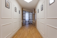 Budapest, VI. kerület Lakás (téglaépítésű) 14