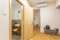 Budapest, VI. kerület Lakás (téglaépítésű) 15