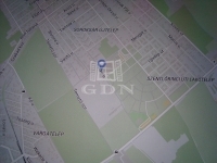 Budapest, XXIII. kerület 农业区域 0