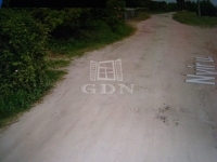 Budapest, XXIII. kerület 农业区域 1