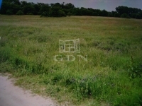 Budapest, XXIII. kerület 农业区域 2