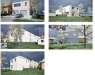 Budapest, XVIII. kerület Lakás (téglaépítésű) 5