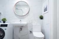 Budapest, VII. kerület Lakás (téglaépítésű) 9