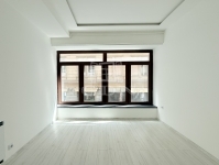 Budapest, V. kerület 公寓房（砖头） 0