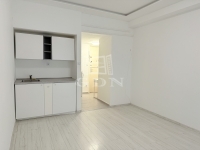 Budapest, V. kerület 公寓房（砖头） 5