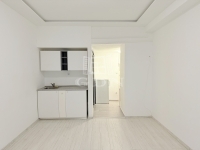 Budapest, V. kerület 公寓房（砖头） 4