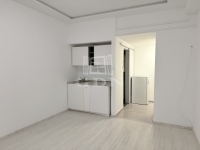 Budapest, V. kerület 公寓房（砖头） 3