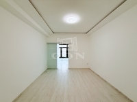 Budapest, V. kerület 公寓房（砖头） 8