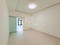 Budapest, V. kerület 公寓房（砖头） 2