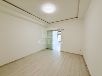 Budapest, V. kerület 公寓房（砖头） 1