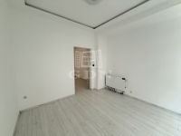 Budapest, V. kerület 公寓房（砖头） 7