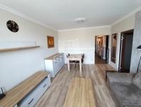 Budapest, X. kerület Lakás (téglaépítésű) 7