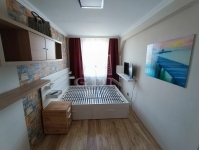 Budapest, X. kerület Lakás (téglaépítésű) 8