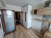 Budapest, X. kerület Lakás (téglaépítésű) 9