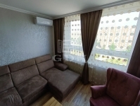 Budapest, X. kerület Lakás (téglaépítésű) 10