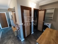 Budapest, X. kerület Lakás (téglaépítésű) 11