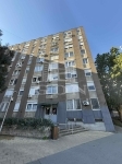 Budapest, X. kerület Lakás (téglaépítésű) 0